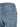 L'agence L'agence Wanda Jeans