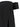 Magda Butrym Magda Butrym Re26 Dress 18 Dress