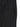 Magda Butrym Magda Butrym Re26 Dress 18 Dress