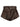 Magda Butrym Magda Butrym 22 Shorts
