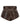Magda Butrym Magda Butrym 22 Shorts