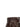 Magda Butrym Magda Butrym 22 Shorts