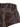 Magda Butrym Magda Butrym 22 Shorts