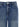 L'agence L'agence Clayton Jeans