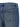 L'agence L'agence Clayton Jeans