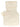 Magda Butrym Magda Butrym Re26 Dress 01 Dress
