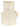 Magda Butrym Magda Butrym Re26 Dress 01 Dress