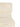 Magda Butrym Magda Butrym Re26 Dress 01 Dress