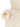 Magda Butrym Magda Butrym Re26 Dress 01 Dress