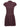 Magda Butrym Magda Butrym 12 Dress