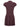 Magda Butrym Magda Butrym 12 Dress