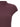Magda Butrym Magda Butrym 12 Dress