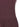 Magda Butrym Magda Butrym 12 Dress