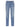 L'agence L'agence Nevia Jeans