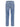 L'agence L'agence Nevia Jeans