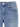 L'agence L'agence Nevia Jeans