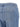 L'agence L'agence Nevia Jeans