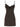 Magda Butrym Magda Butrym Dress 38 Dress