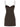 Magda Butrym Magda Butrym Dress 38 Dress