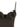 Magda Butrym Magda Butrym Dress 38 Dress