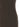Magda Butrym Magda Butrym Dress 38 Dress