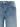 L'agence L'agence Scotti Jeans