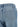 L'agence L'agence Scotti Jeans