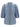 Zimmermann Zimmermann Lucky Blouse