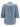 Zimmermann Zimmermann Lucky Blouse