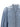 Zimmermann Zimmermann Lucky Blouse