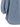 Zimmermann Zimmermann Lucky Blouse