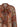 Zimmermann Zimmermann Rhiannon Dress