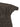 Magda Butrym Magda Butrym 33 Dress