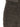 Magda Butrym Magda Butrym 33 Dress