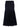 Magda Butrym Magda Butrym Pf25 Knitwear 16 Skirt Skirt