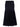 Magda Butrym Magda Butrym Pf25 Knitwear 16 Skirt Skirt