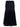 Magda Butrym Magda Butrym Pf25 Knitwear 16 Skirt Skirt