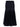 Magda Butrym Magda Butrym Pf25 Knitwear 16 Skirt Skirt