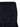 Magda Butrym Magda Butrym Pf25 Knitwear 16 Skirt Skirt
