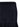 Magda Butrym Magda Butrym Pf25 Knitwear 16 Skirt Skirt