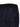Magda Butrym Magda Butrym Pf25 Knitwear 16 Skirt Skirt
