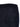 Magda Butrym Magda Butrym Pf25 Knitwear 16 Skirt Skirt