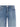 L'agence L'agence Joanne Jeans