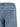 L'agence L'agence Joanne Jeans