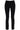 Pantalon en sergé sergé Moncler Grenoble