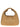 Marc Jacobs Marc Jacobs The Mini Sack Bag Handbag