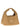 Marc Jacobs Marc Jacobs The Mini Sack Bag Handbag