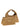 Marc Jacobs Marc Jacobs The Mini Sack Bag Handbag