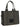 Marc Jacobs Marc Jacobs The Monogram Jacquard Large Tote Shopping Bag