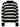 Marc Jacobs Marc Jacobs Striped Sweater